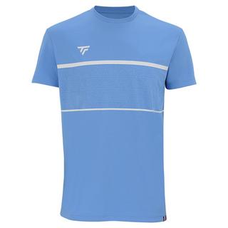 Tecnifibre  t-shirt team tech 