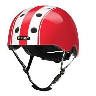 Melon  Melon Decent Double 