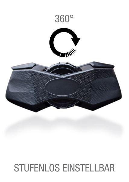 Melon  Melon Decent Double 