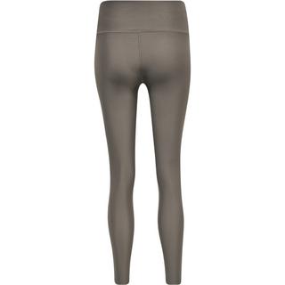 Hummel  leggings top te tola 