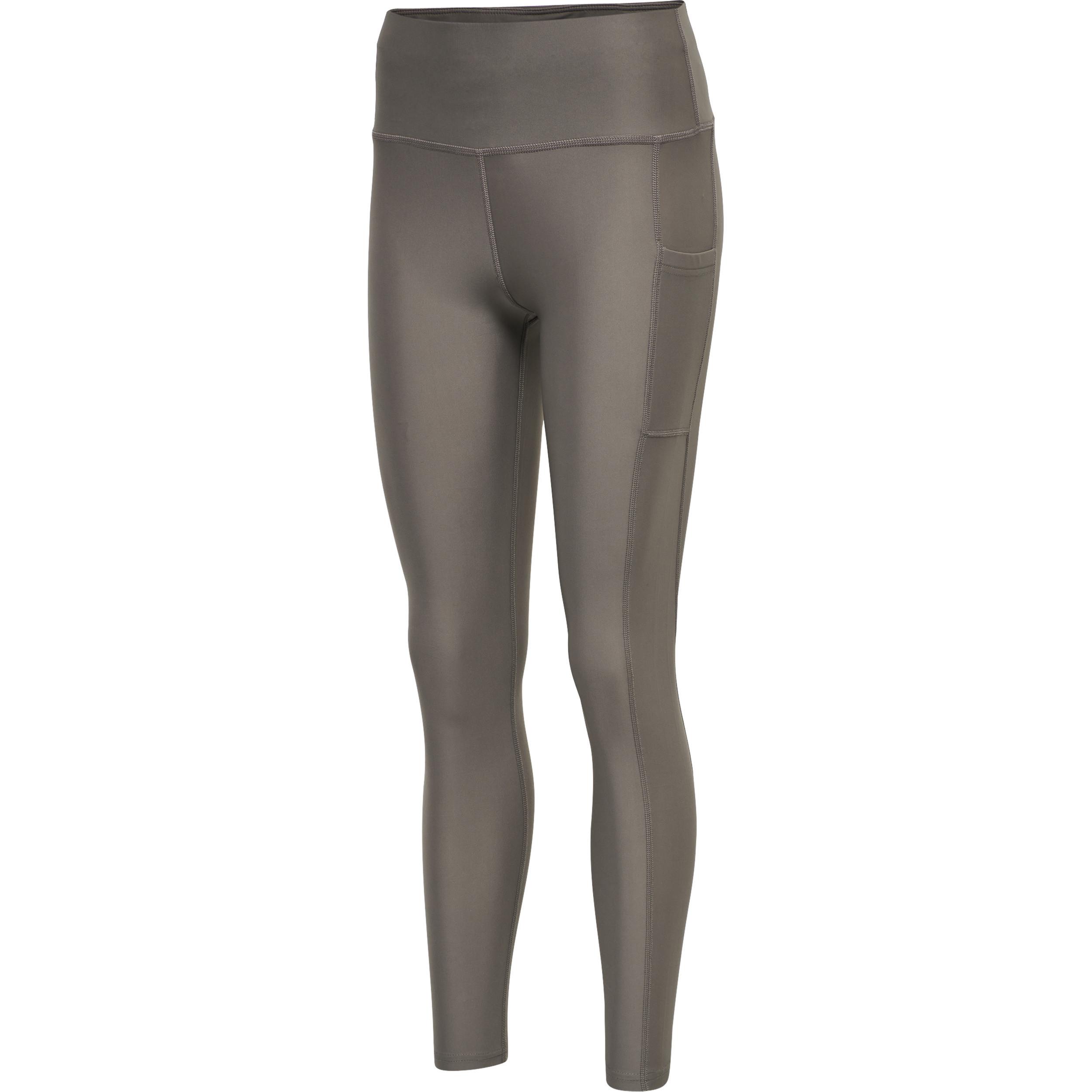 Hummel  leggings top te tola 