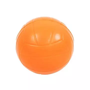 Ballon gonflable de plage en plastique, GladiatorFit