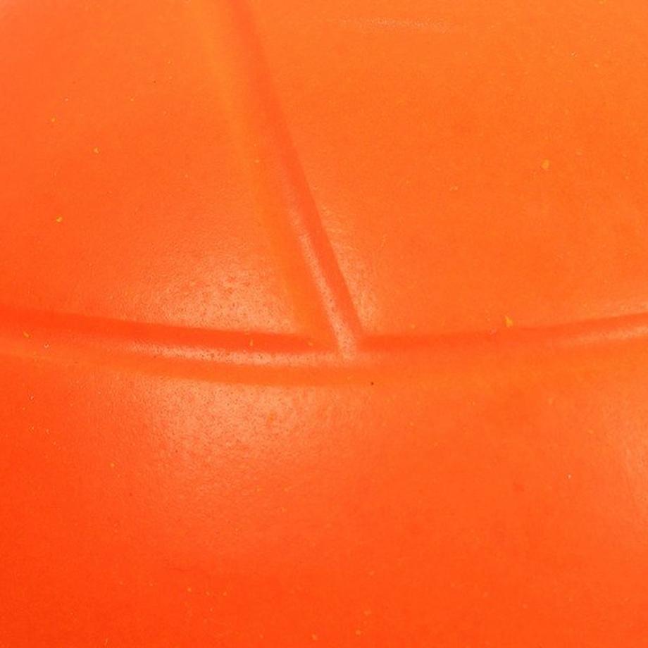 Omada  Schaumstoff-Softball-Fußball Ø 18cm Omada 