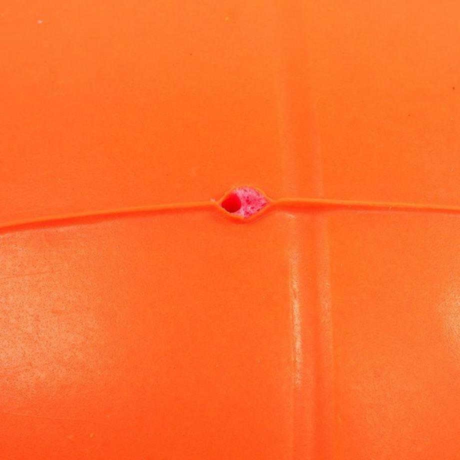 Omada  Schaumstoff-Softball-Fußball Ø 18cm Omada 