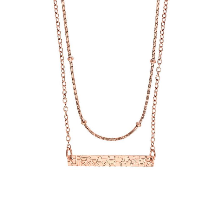 Heideman  Collier Jadea 