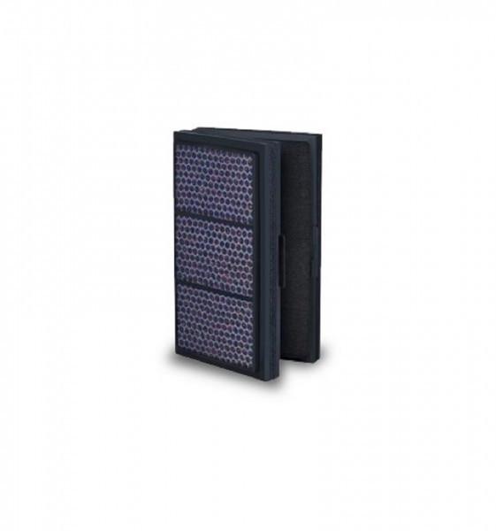 Image of Pro SmokeStop Luftreinigerfilter Pro SmokeStop Luftreinigerfilter