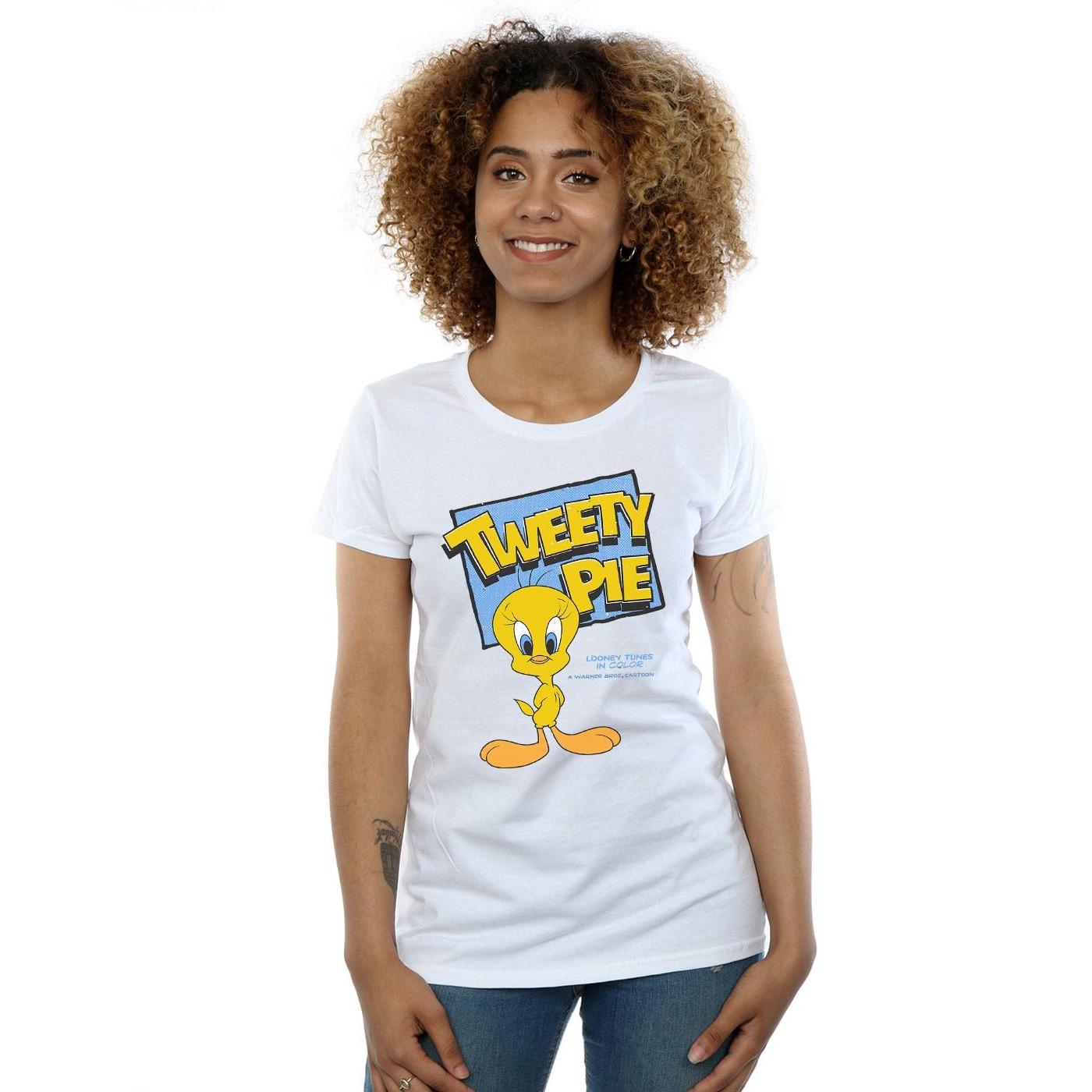 LOONEY TUNES  Tshirt CLASSIC 