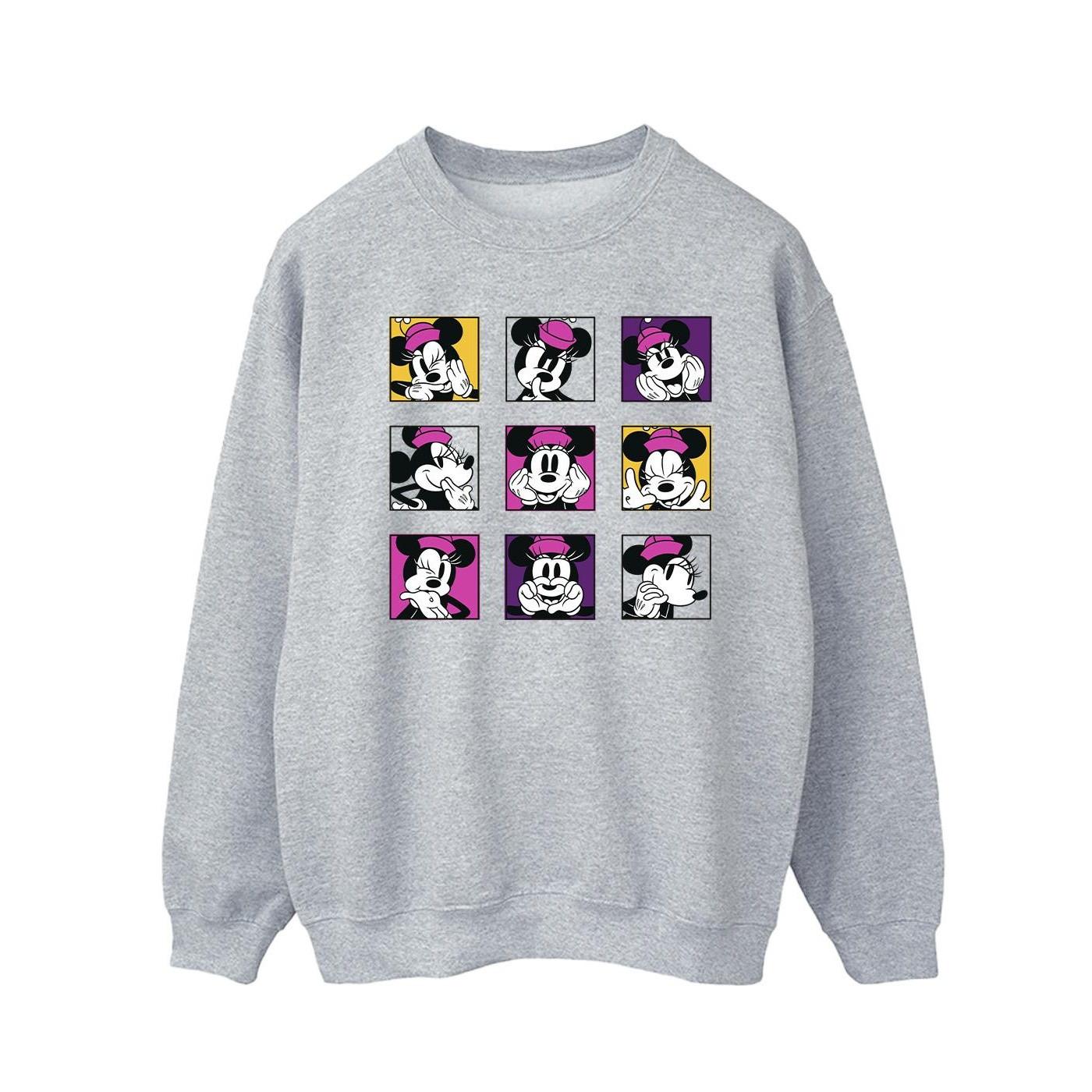 Disney  Sweat 