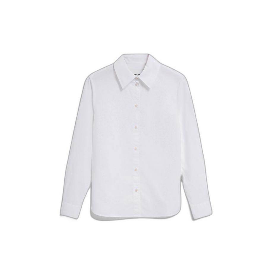chemise louilaa