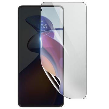 Motorola Edge 30 Fusion Film idrogel