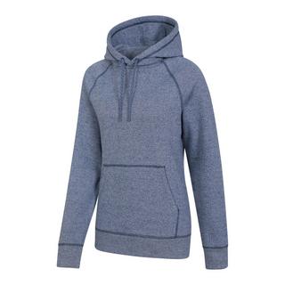 Mountain Warehouse  Auckland Kapuzenpullover 