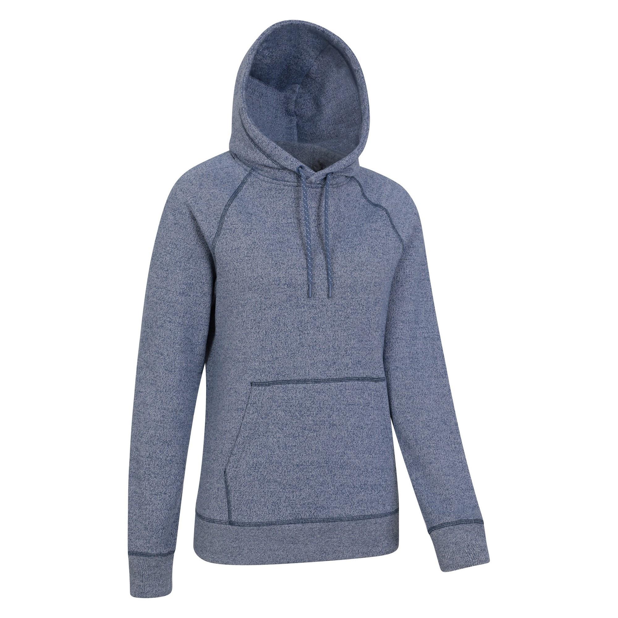 Mountain Warehouse  Auckland Kapuzenpullover 