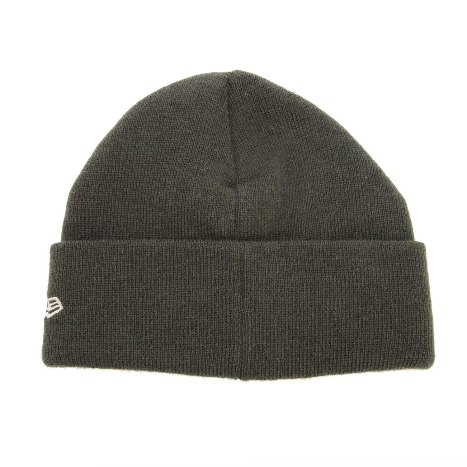 NEW ERA Mütze Mit Bündchen  