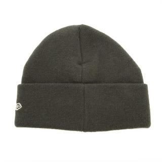 NEW ERA Mütze Mit Bündchen  