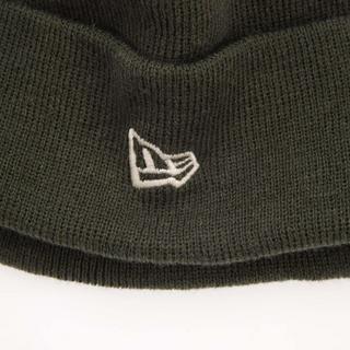 NEW ERA Mütze Mit Bündchen  