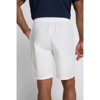 JP1880  Short spécial tennis. Technologie QuickDry et taille élastique. 