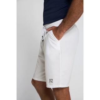 JP1880  Short spécial tennis. Technologie QuickDry et taille élastique. 