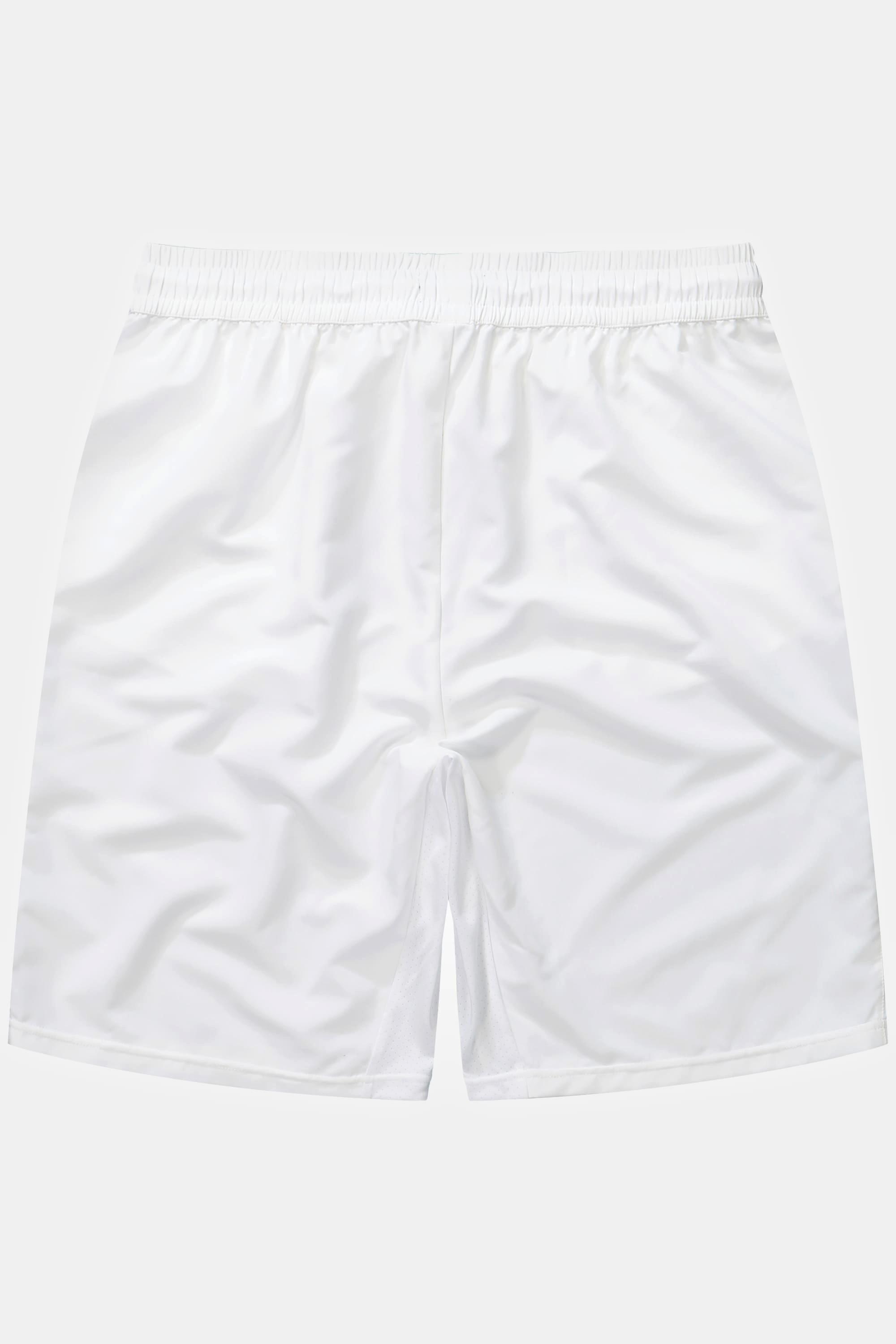 JP1880  Short spécial tennis. Technologie QuickDry et taille élastique. 