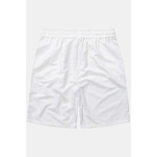 JP1880  Short spécial tennis. Technologie QuickDry et taille élastique. 