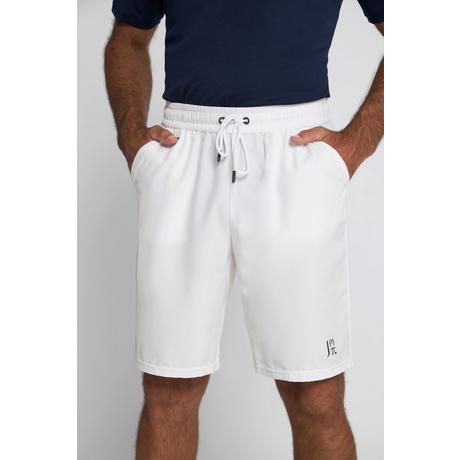 JP1880  Short spécial tennis. Technologie QuickDry et taille élastique. 