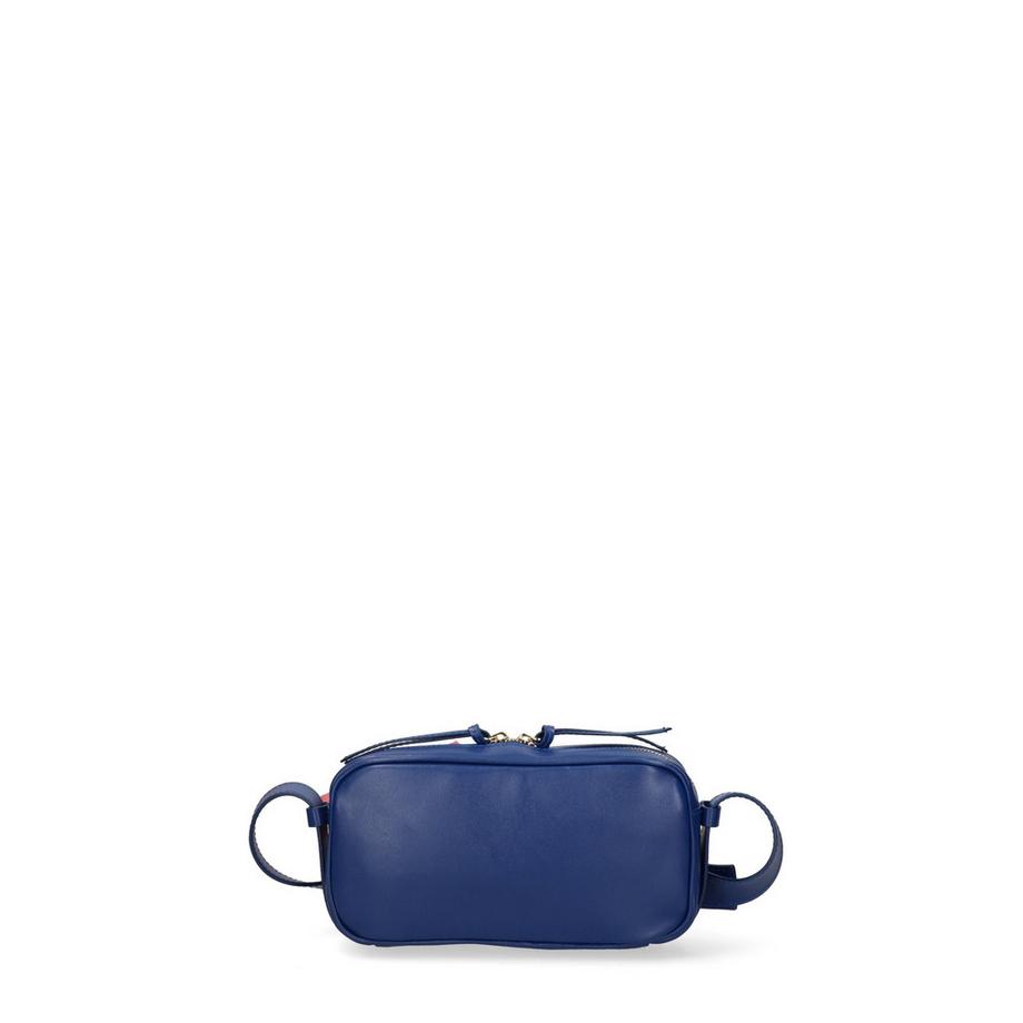 Gave Lux Borsa a tracolla  