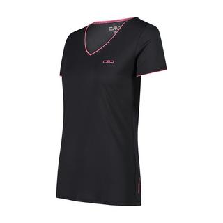 CMP  T-shirt femme 