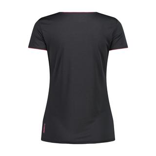 CMP  T-shirt femme 