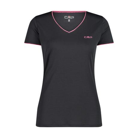 CMP  T-shirt femme 