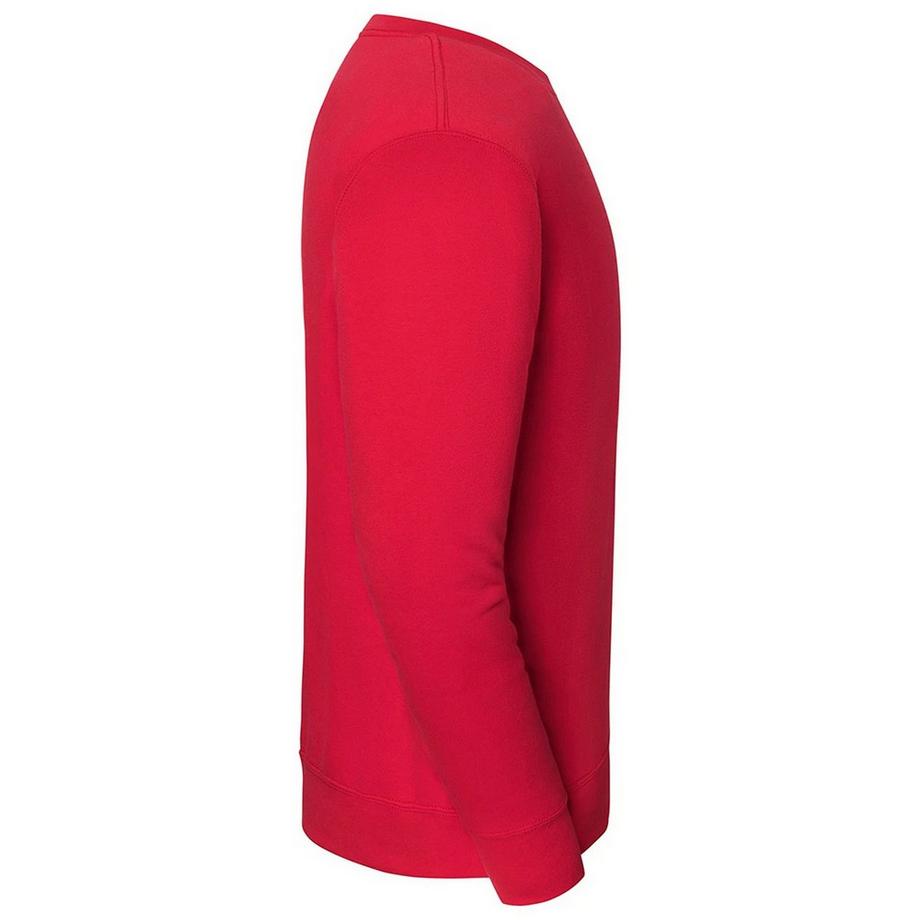 Fruit of the Loom  Sweatshirt 