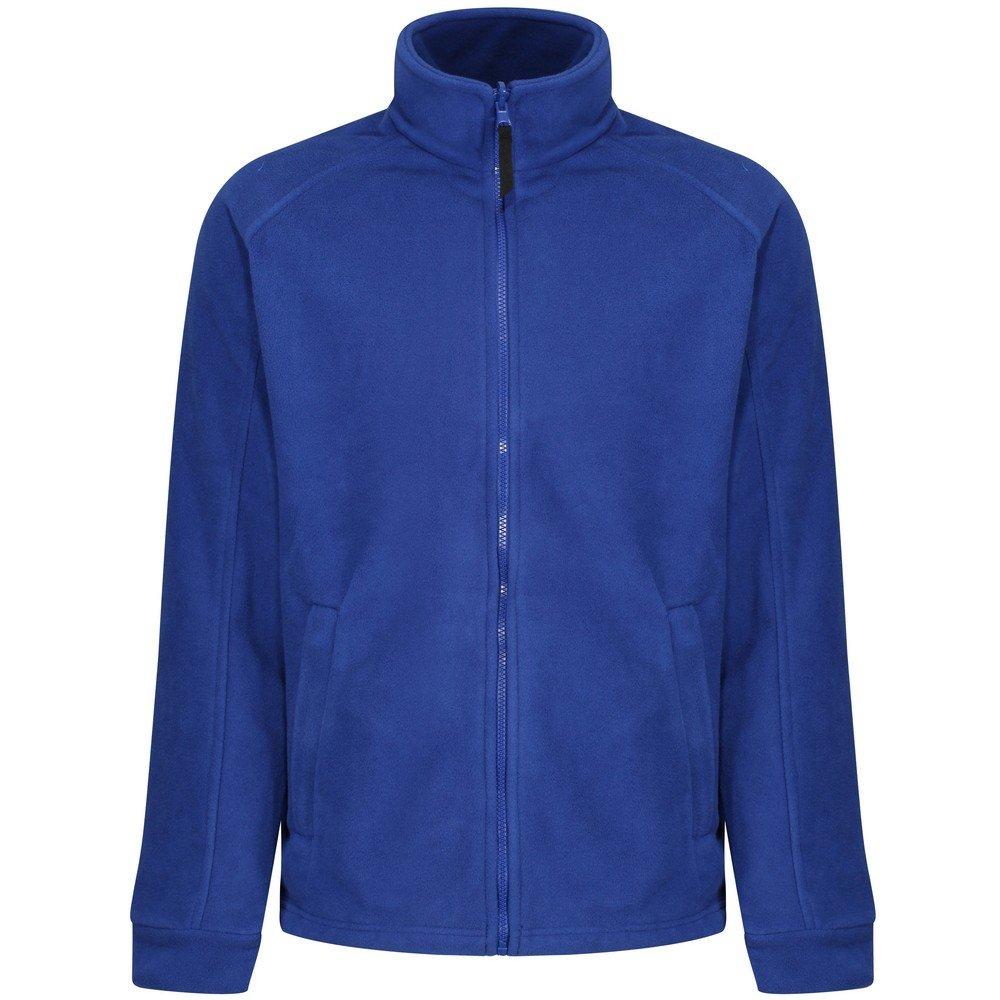 Regatta  Veste polaire THOR 