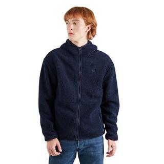 Blend  fleece 