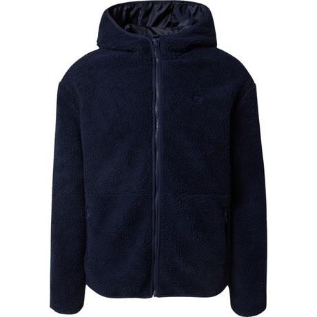 Blend  fleece 