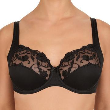 Moments - Soutien-gorge avec armature