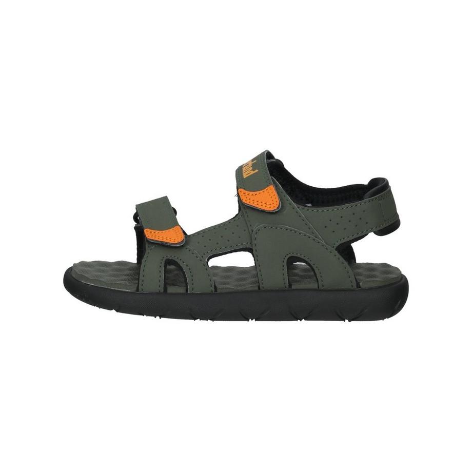 Timberland Kinder Sandalen  