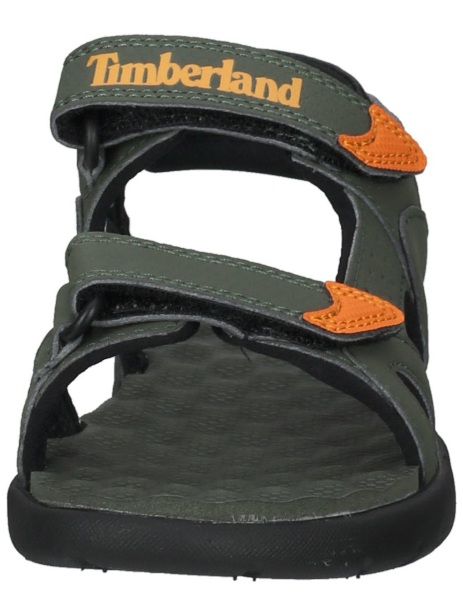 Timberland  Sandalen 