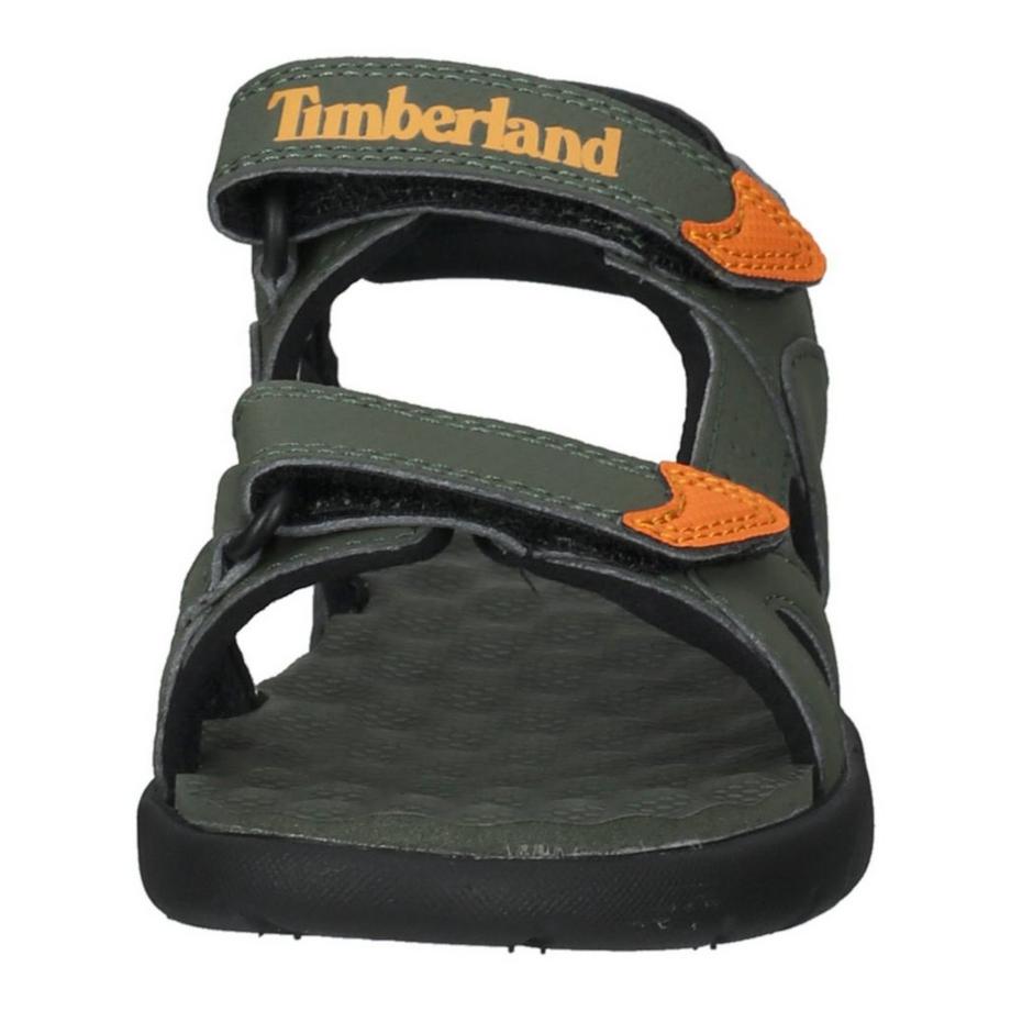 Timberland Kinder Sandalen  