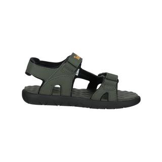 Timberland  Sandalen 