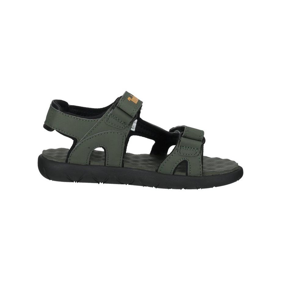 Timberland Kinder Sandalen  