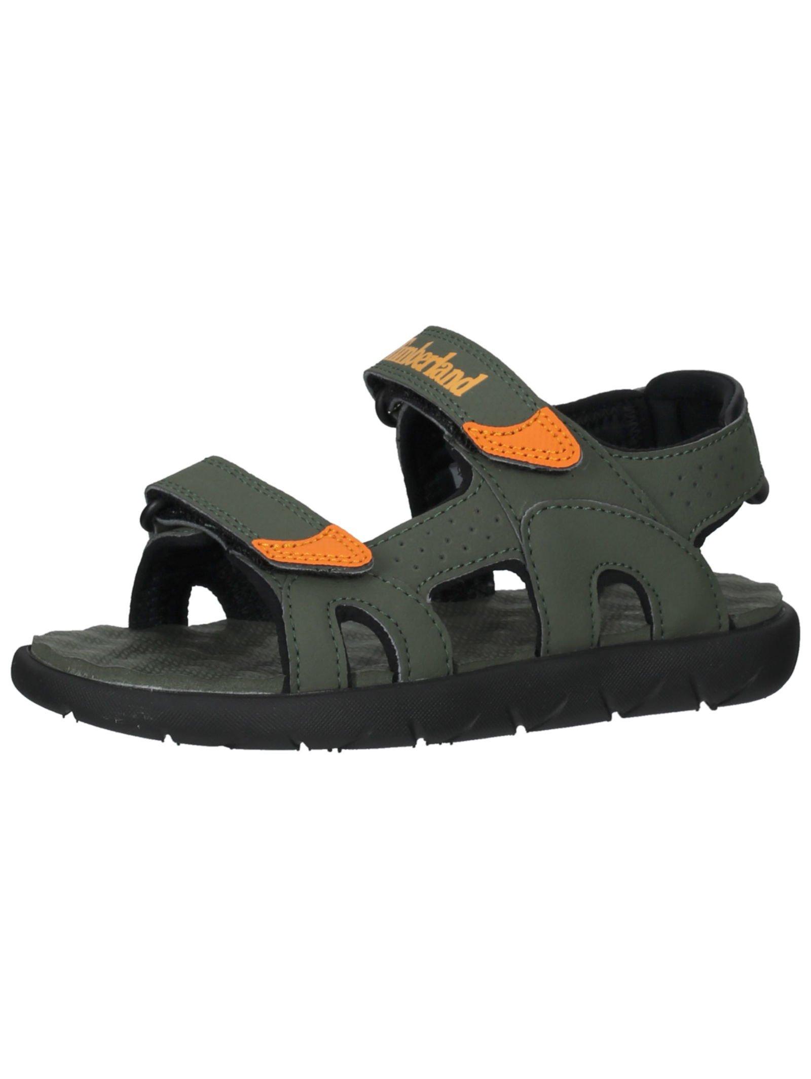 Timberland  Sandalen 