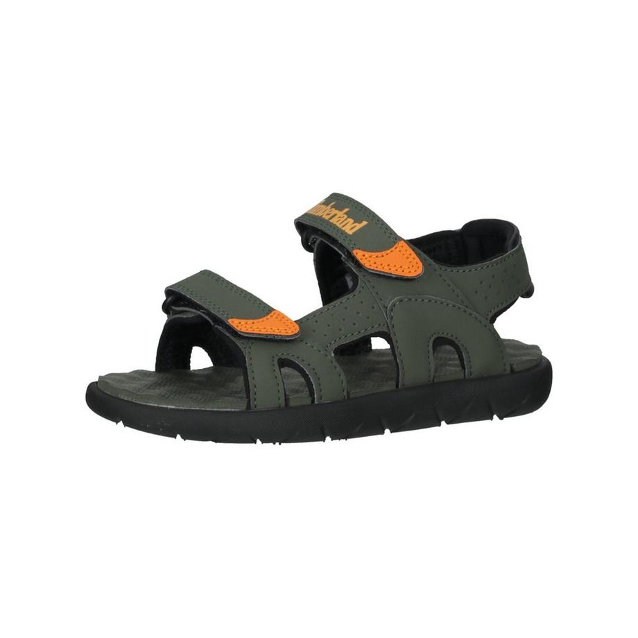 Sandalen