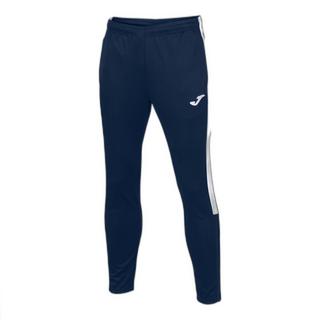 Joma Eco Championship Jogginghose  