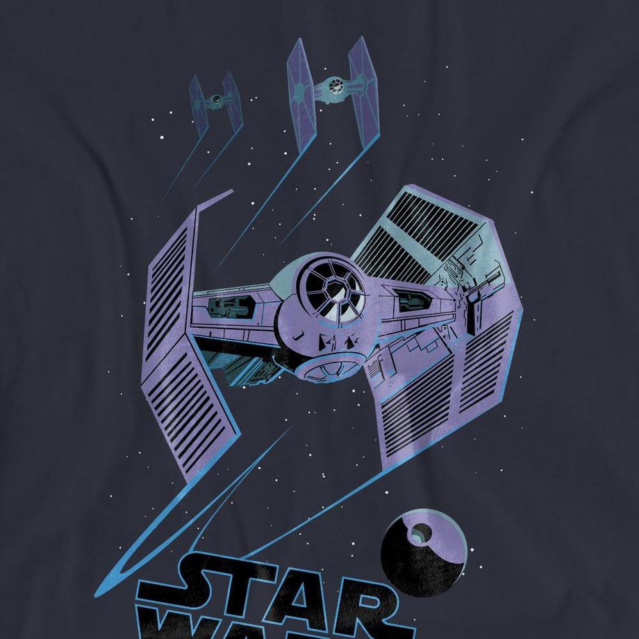 STAR WARS T-Shirt Defenders  