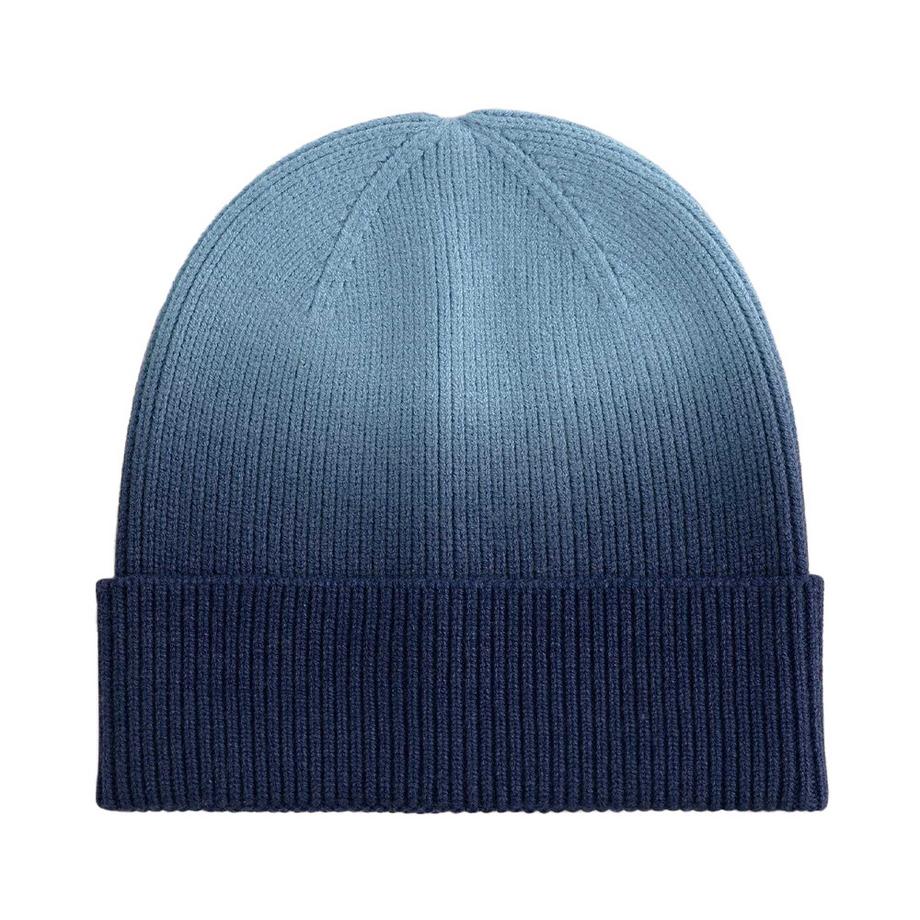 Beechfield Bonnet Ombre Dip Dye  