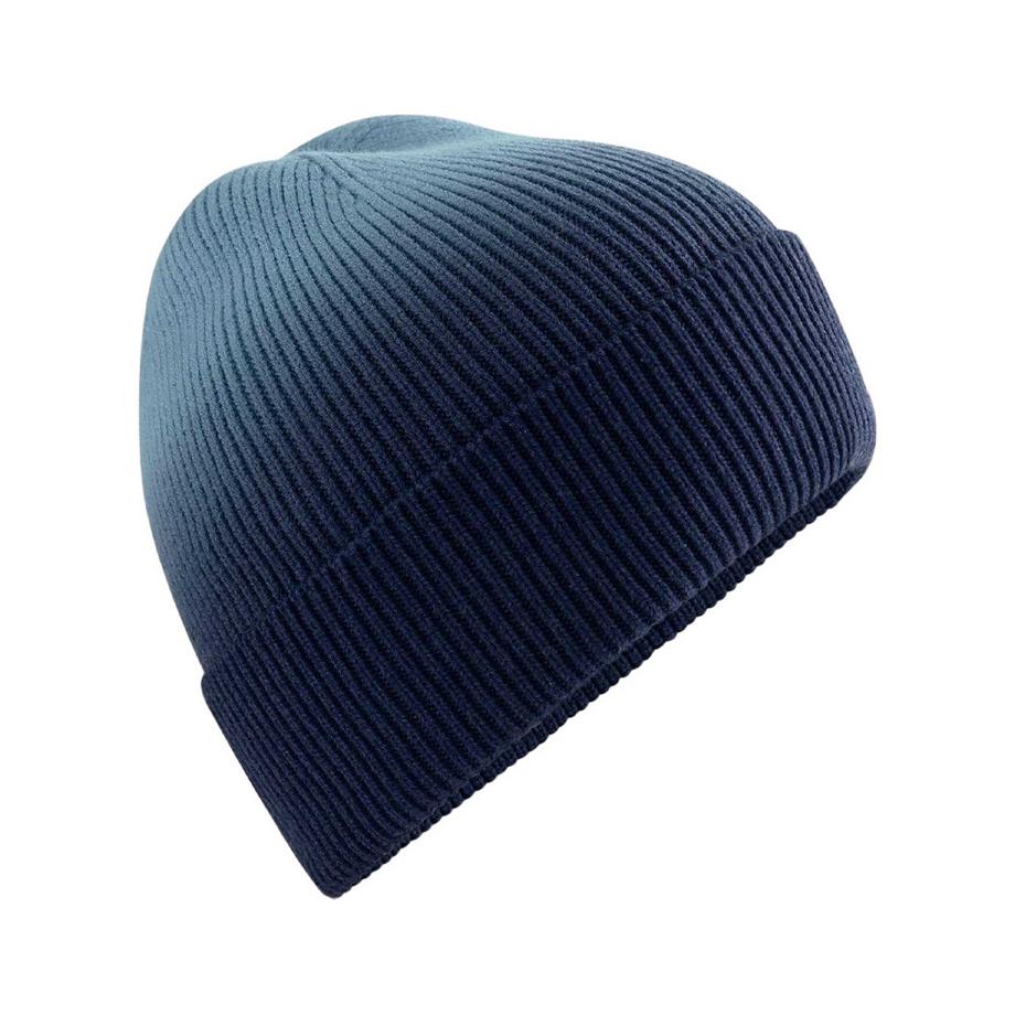 Bonnet motiftyle Dipdye