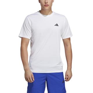 adidas Essentials T-Shirt  