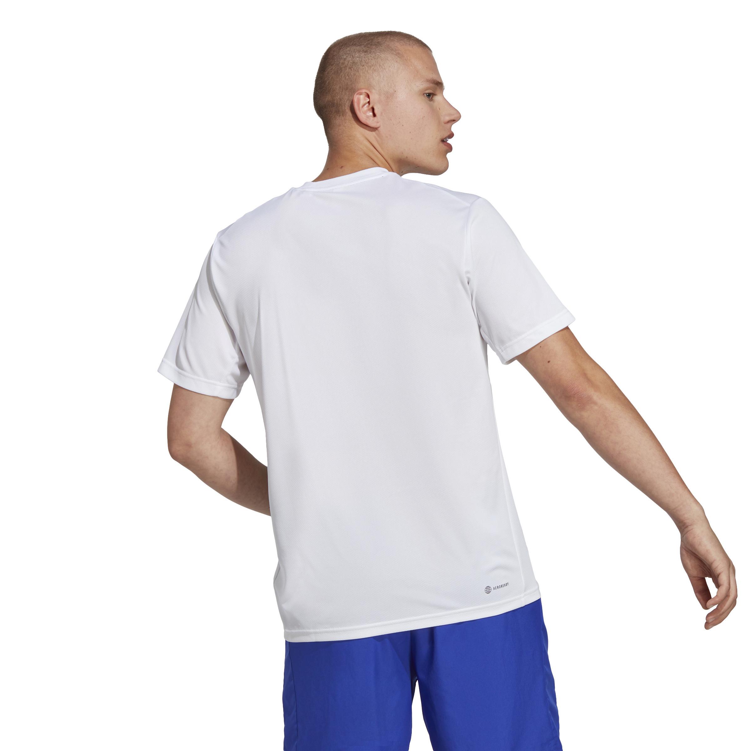 adidas Essentials T-Shirt  