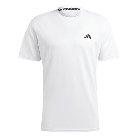 adidas Essentials T-Shirt  