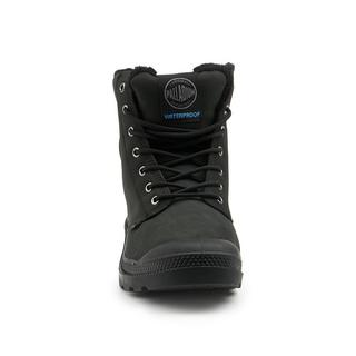 PALLADIUM  Pampa sport WPS 