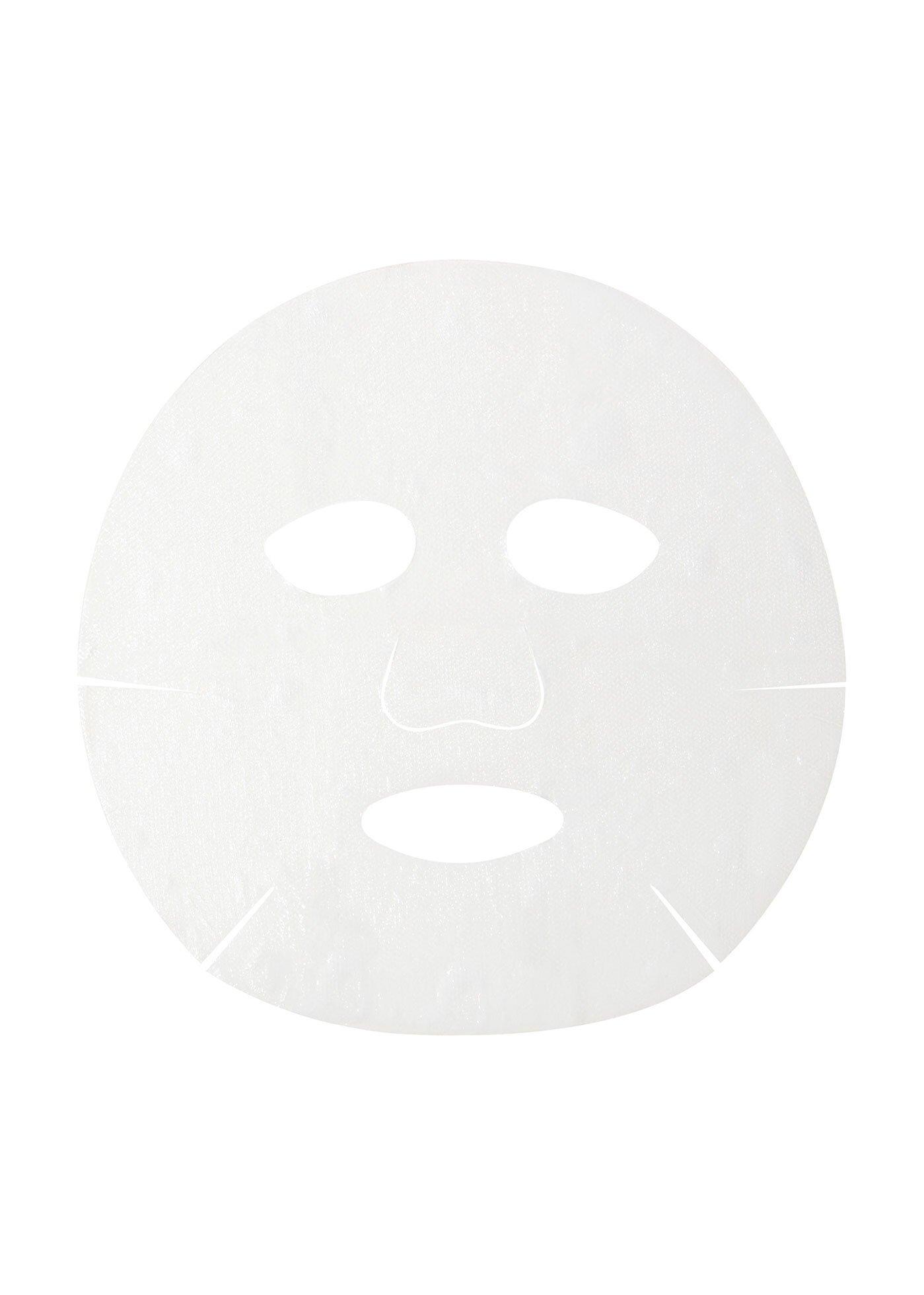 Sarah Chapman  Maske 3d Moisture Infusion 