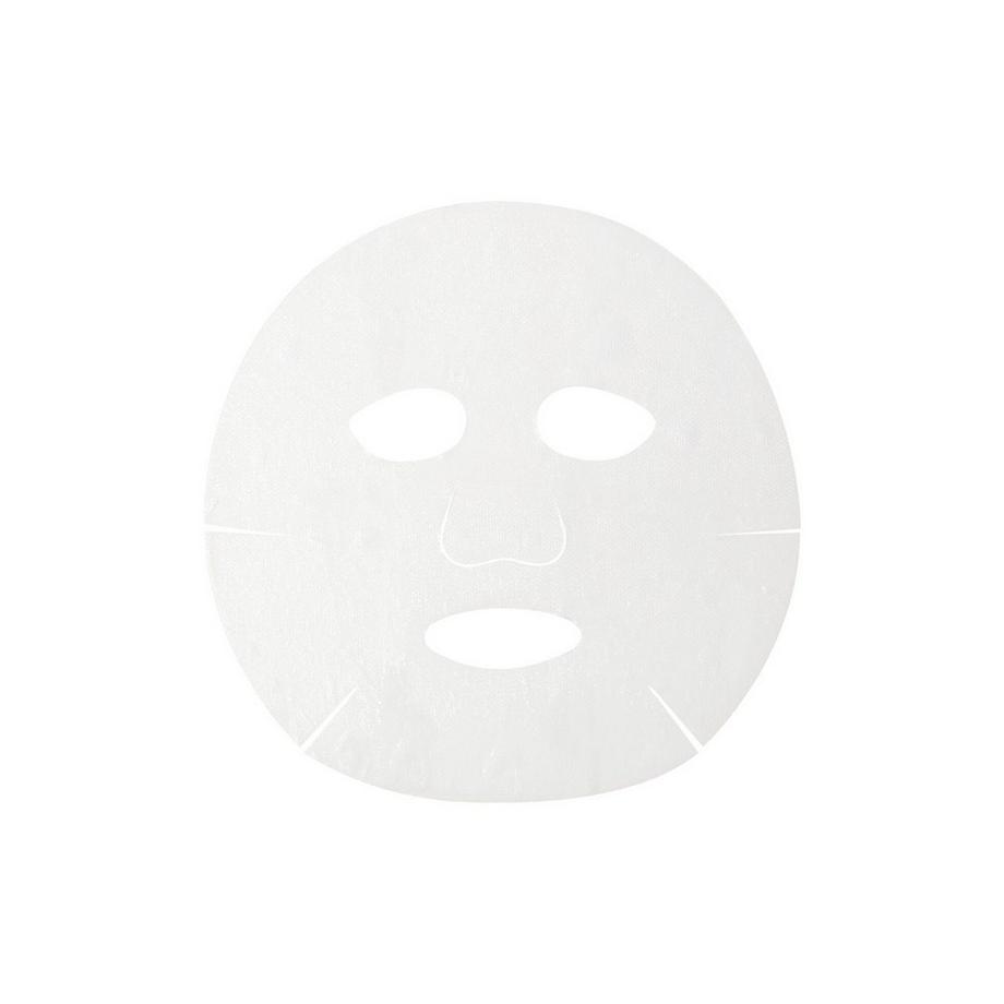 Sarah Chapman  Maske 3d Moisture Infusion 